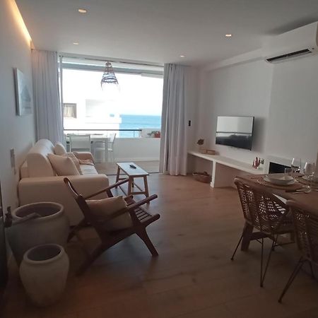 Apartamento El Balcon De Formentera La Savina  Exterior foto