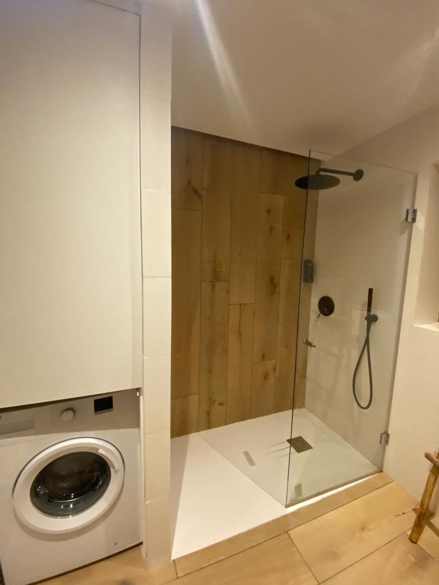 Apartamento El Balcon De Formentera La Savina  Exterior foto