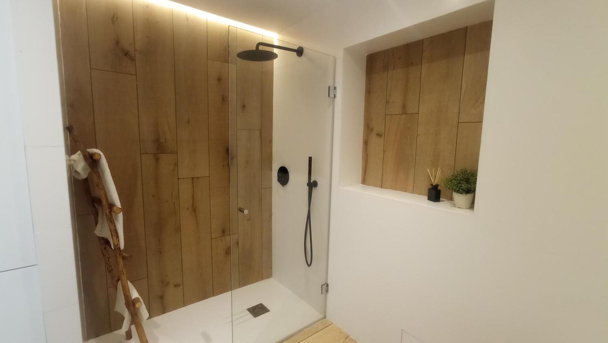 Apartamento El Balcon De Formentera La Savina  Exterior foto